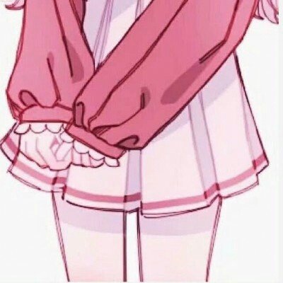 《堡垒之夜》也道歉：在线人数达81万致服务器瘫痪 