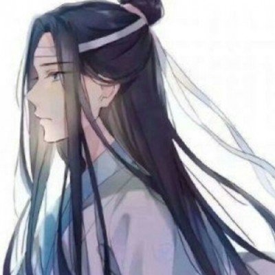 《怪物猎人：世界》封测试玩体验 系列游戏新标杆