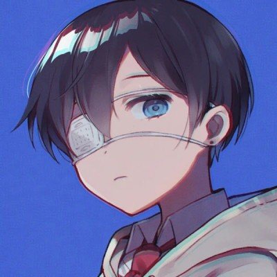 《真三8》海量截图和武将人设 美腿少女大战千军
