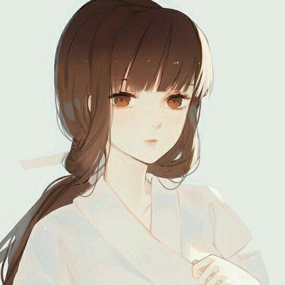 珍爱主机真爱游戏 追梦少年征战电竞之旅